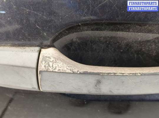 купить Стеклоподъемник электрический на Volvo XC90 2002-2006
