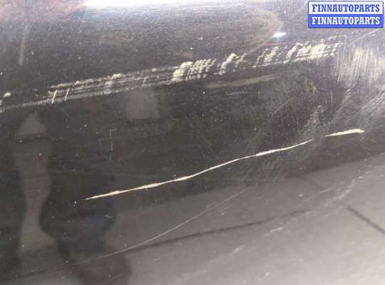 купить Стеклоподъемник электрический на Volvo XC90 2002-2006