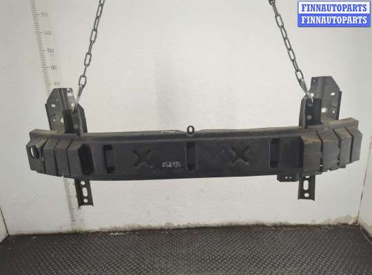 Усилитель бампера FO2153639 на Ford EcoSport 2012-2018