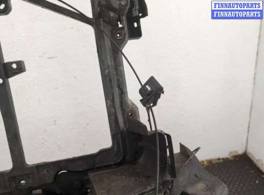 купить Рамка передняя (телевизор) на Mazda 6 (GJ) 2012-2018