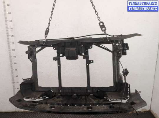 купить Рамка передняя (телевизор) на Mazda 6 (GJ) 2012-2018