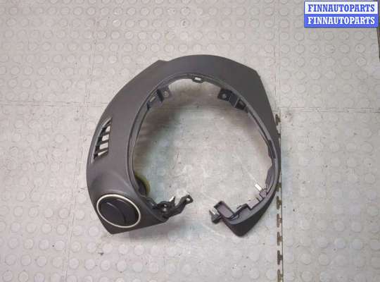 купить Пластик (обшивка) салона на Mazda 6 2008-2012 USA