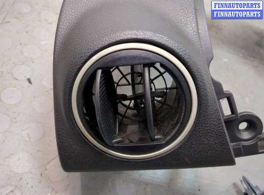 купить Пластик (обшивка) салона на Mazda 6 2008-2012 USA