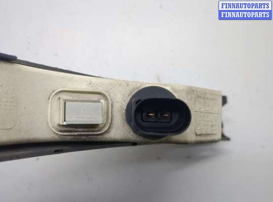 купить Поворот на Volkswagen Passat 6 2005-2010