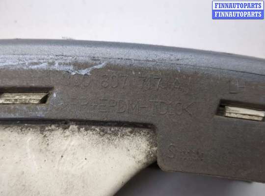 купить Поворот на Volkswagen Passat 6 2005-2010