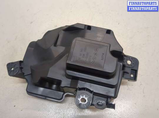 купить Сабвуфер на Mazda 3 (BP) 2019-2025