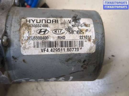 купить Электроусилитель руля на Hyundai i40 2011-2015
