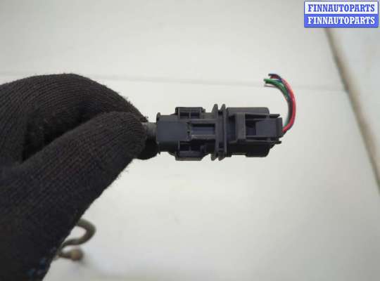 купить Лямбда зонд на Mercedes GL X164 2006-2012