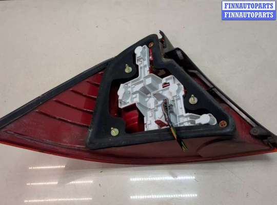 купить Фонарь (задний) на Ford Mondeo 3 2000-2007
