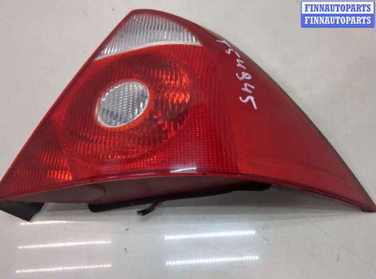 купить Фонарь (задний) на Ford Mondeo 3 2000-2007