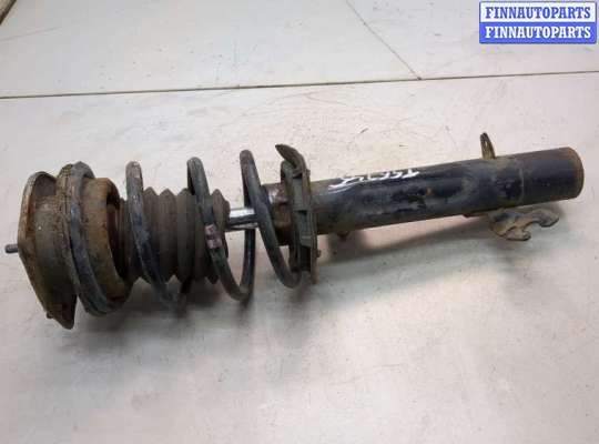 купить Амортизатор подвески на Mini Clubman (R55) 2007-2014