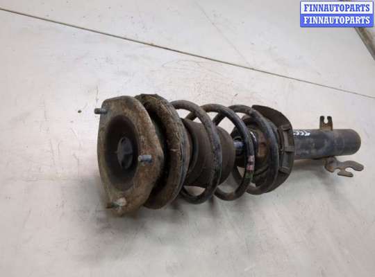 купить Амортизатор подвески на Mini Clubman (R55) 2007-2014