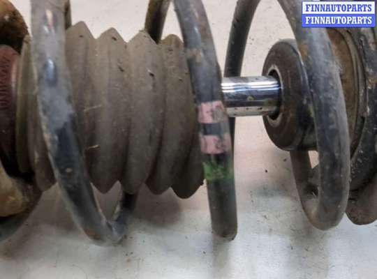 купить Амортизатор подвески на Mini Clubman (R55) 2007-2014