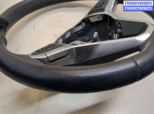 купить Руль на Volkswagen Passat 8 2015-2025