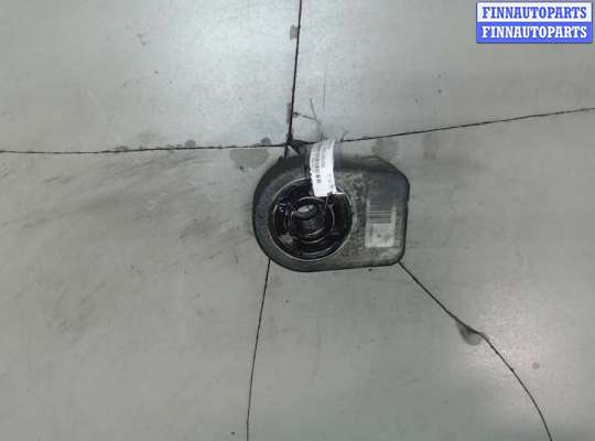 купить Теплообменник на Renault Clio 2005-2009