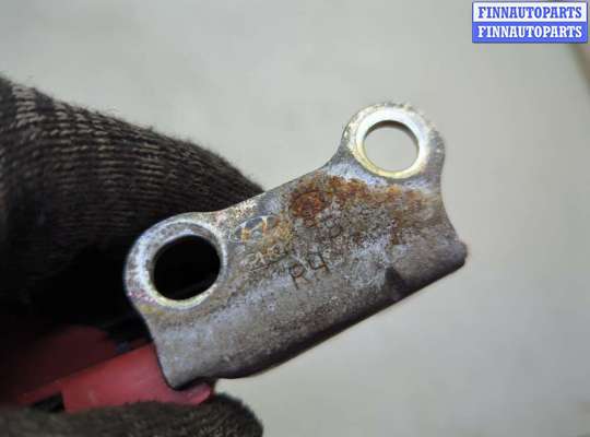 купить Петля капота на Hyundai Getz 2002-2011