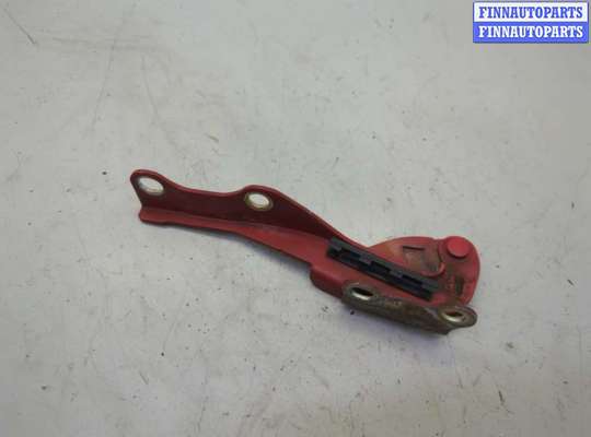 Купить Петля капота на Hyundai Getz 2002-2011 Петля капота HN604484 на Hyundai Getz 2002-2011