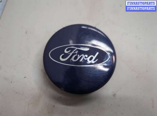 Купить Колпачок литого диска на Ford Focus 3 2011-2015 Колпачок литого диска FO2208174 на Ford Focus 3 2011-2015