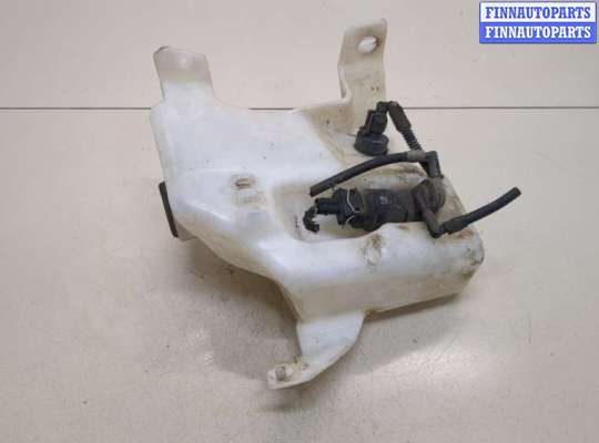 купить Бачок омывателя на Opel Vectra C 2002-2008