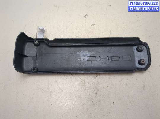 купить Накладка декоративная на ДВС на Suzuki Grand Vitara 2005-2015