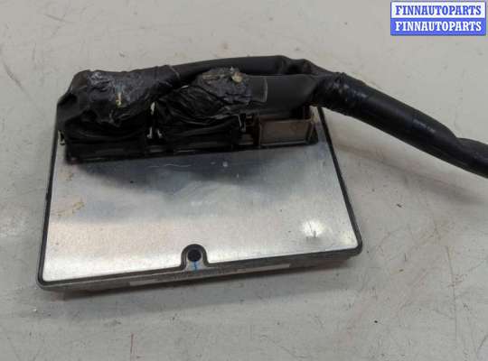 купить Блок управления двигателем на Ford Focus 2 2005-2008