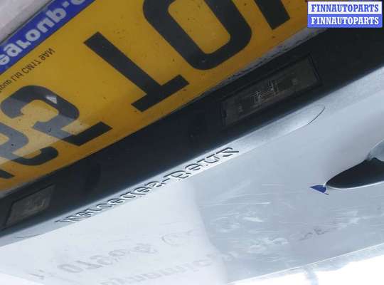 купить Ручка двери салона на Mercedes Citan 2012-2021