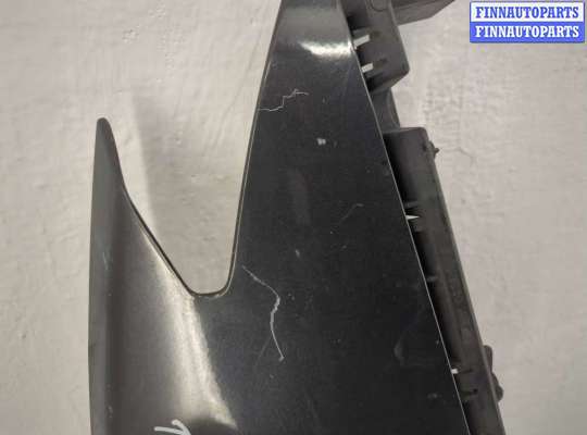 купить Кронштейн бампера на Renault Laguna 3 2007-2025