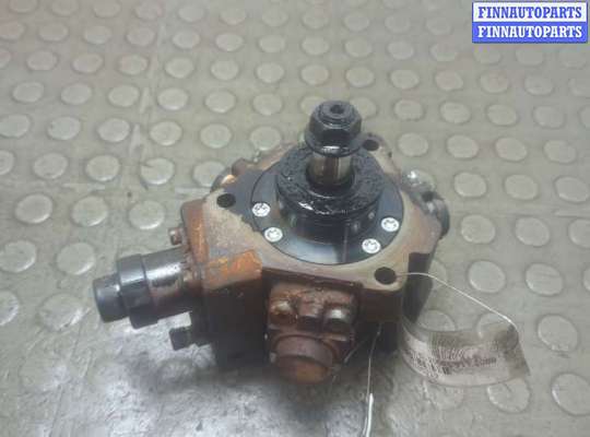 ТНВД KA599904 на KIA Sorento BL 2002-2011