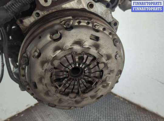 купить Турбина на Ford Kuga 2012-2016