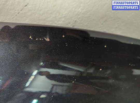 купить Капот на Volkswagen Passat CC 2008-2012