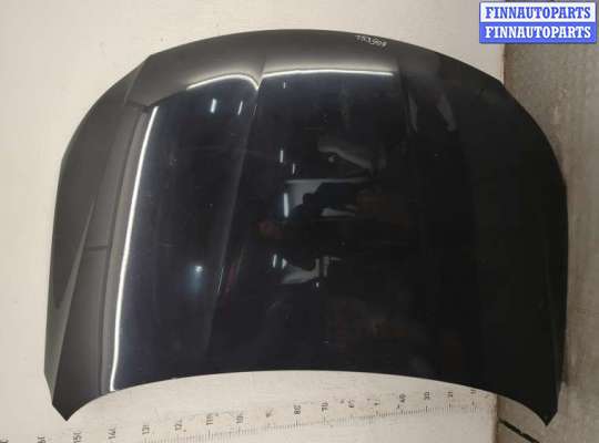 Капот VG2796573 на Volkswagen Passat CC 2008-2012
