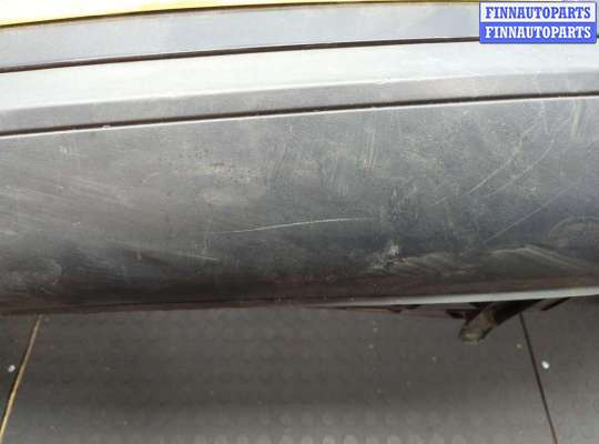 купить Бампер на Volkswagen Passat 6 2005-2010