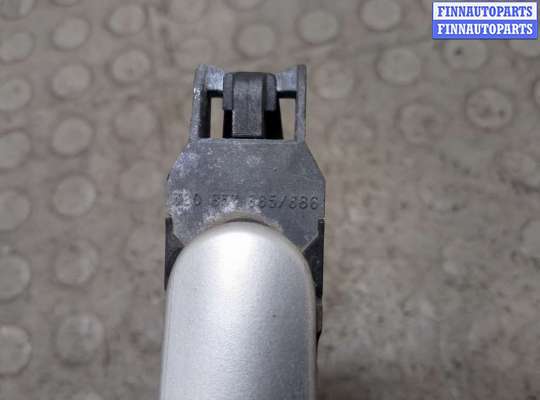 купить Ручка двери наружная на Seat Leon 1999-2006