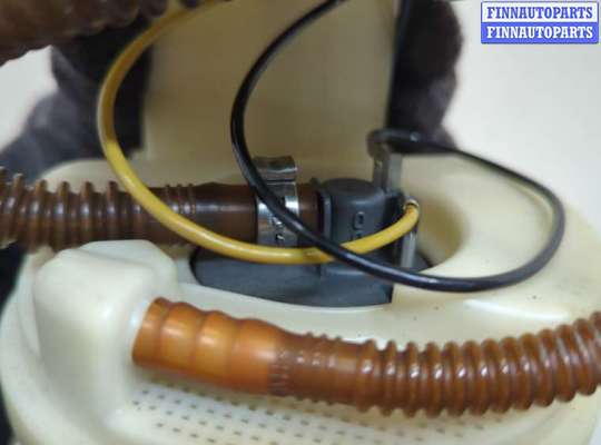 купить Насос топливный электрический на Volkswagen Golf 4 1997-2006