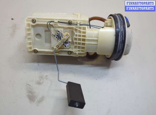 купить Насос топливный электрический на Volkswagen Golf 4 1997-2006