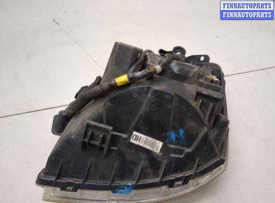 купить Фара (передняя) на KIA Picanto 2004-2011