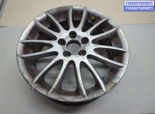 Диск литой VL572735 на Volvo V50 2004-2012