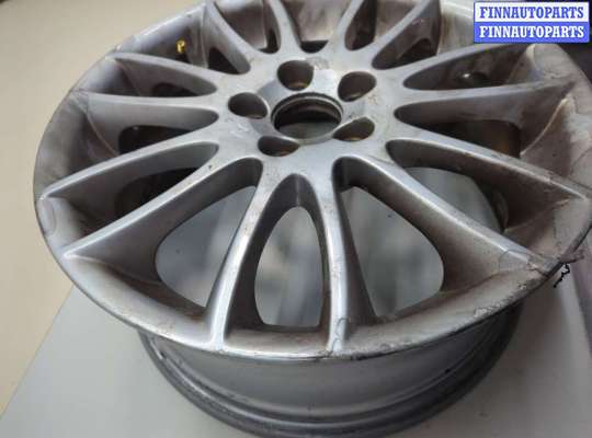 купить Диск литой на Volvo V50 2004-2012