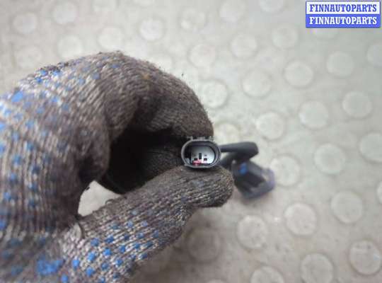 купить Форсунка омывателя стекла на BMW 1 E87 2004-2011