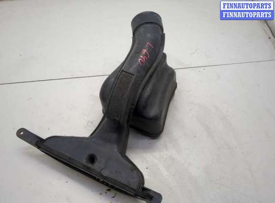 купить Резонатор воздушного фильтра на Toyota Camry V40 2006-2011