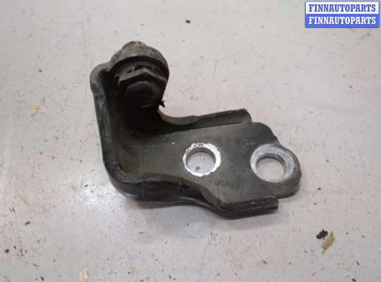 Петля двери FO1982788 на Ford Fusion 2012-2016 USA