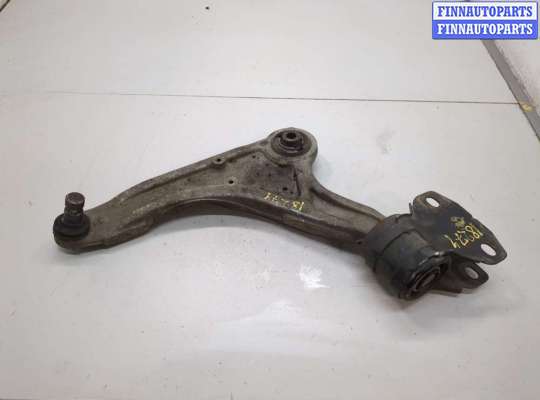Рычаг подвески FO2164486 на Ford Fusion 2012-2016 USA