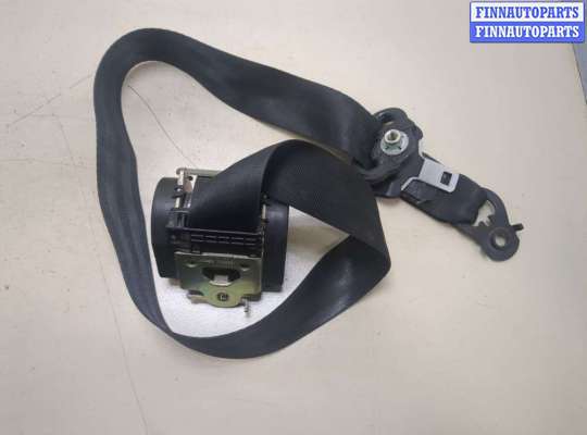 купить Ремень безопасности на Renault Trafic 2001-2014