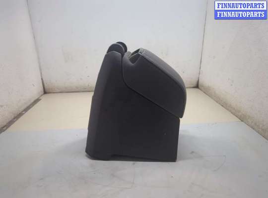 Подлокотник VL569654 на Volvo XC90 2002-2014