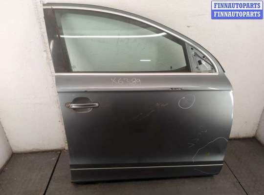 купить Динамик на Audi Q7 2005-2015