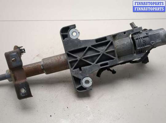 купить Колонка рулевая на Dodge Ram 2008-2019