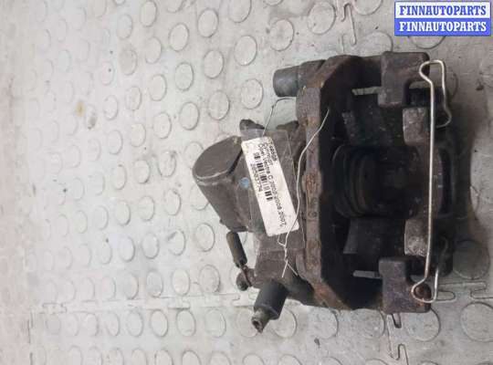 купить Суппорт на Opel Vectra C 2002-2008