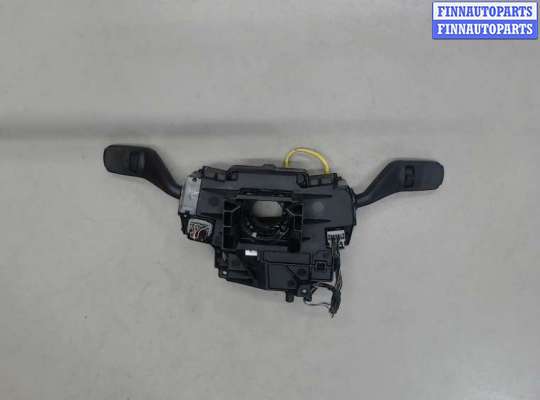 купить Переключатель поворотов и дворников (стрекоза) на Ford C-Max 2002-2010