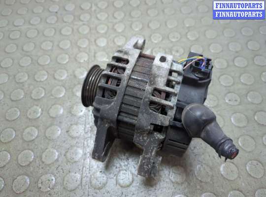 Генератор HN589992 на Hyundai i20 2008-2014