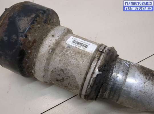 купить Амортизатор подвески на Mercedes S W221 2005-2013